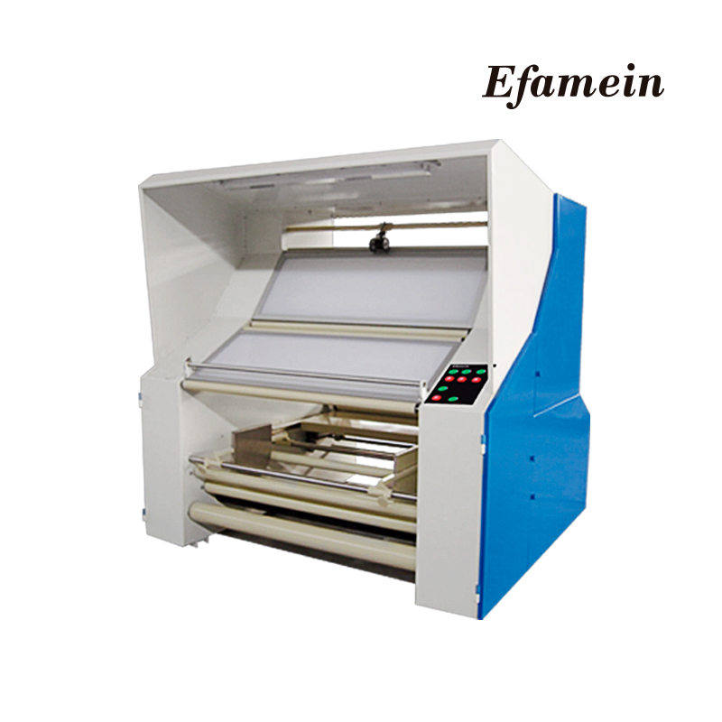 revisadora-de-tela-industrial-dt1400-efamein