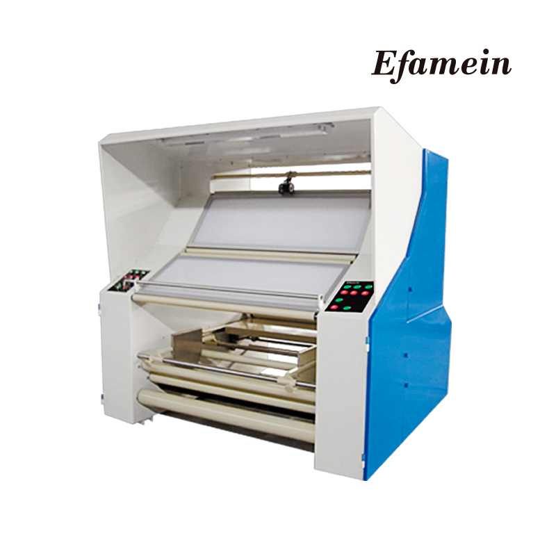 revisadora-de-tela-industrial-dt1700-efamein