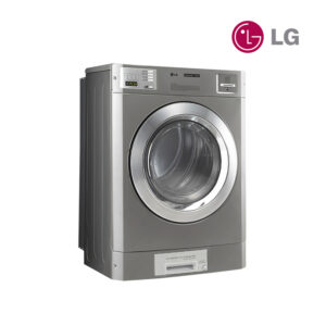 secadora-comercial-a-gas-sistema-opl-titan-c-lg-efameinsa