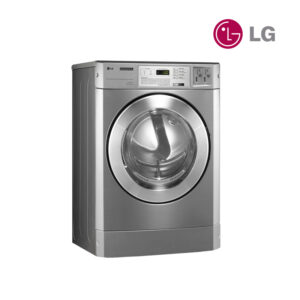 secadora-comercial-apilable-sistema-a-moneda-giant-c+-lg-efameinsa