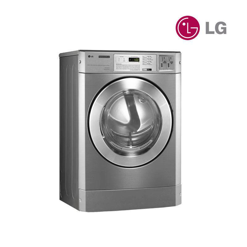 secadora-comercial-apilable-sistema-a-moneda-giant-c+-lg-efameinsa