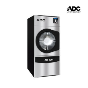 secadoras-industriales-ad120i-adc-efameinsa