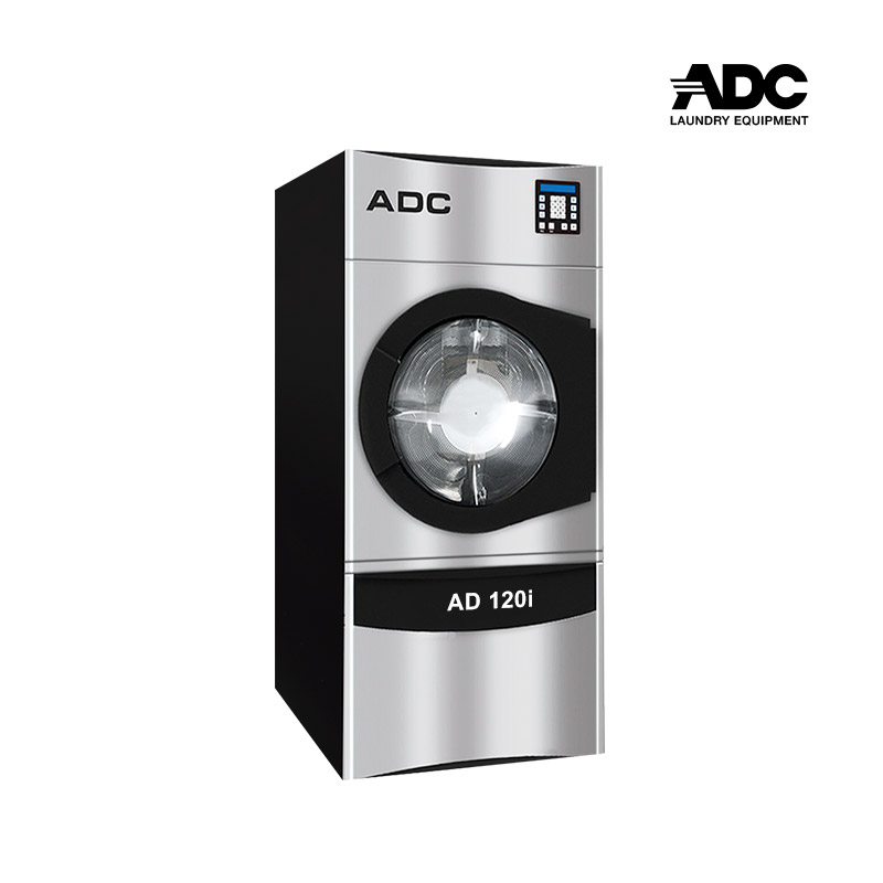 secadoras-industriales-ad120i-adc-efameinsa