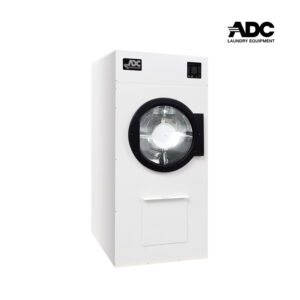 secadoras-industriales-ad50v-adc-efameinsa