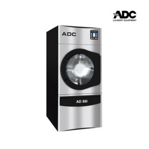 secadoras-industriales-ad80i-adc-efameinsa
