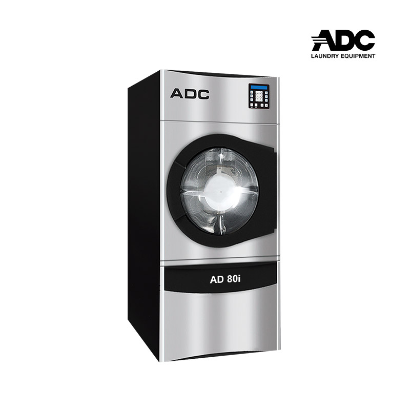 secadoras-industriales-ad80i-adc-efameinsa