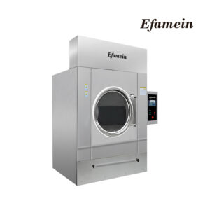secadoras-industriales-efas125-efamein