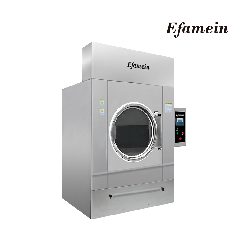secadoras-industriales-efas125-efamein