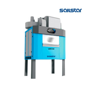 secadoras-industriales-gpd150-sailstar-efameinsa