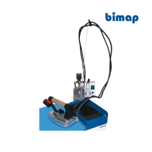 separador-de-condensado-vapoboy-bimap-efameinsa