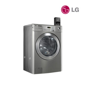 lavadora-comercial-sistema-a-moneda-giant-c-lg-efameinsa
