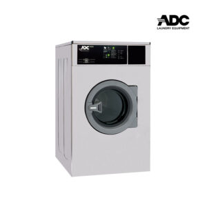 lavadoras-centrifugas-industriales-ews40-adc-efameinsa