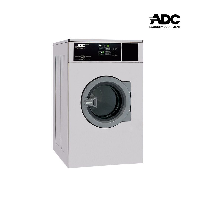 lavadoras-centrifugas-industriales-ews40-adc-efameinsa