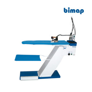 mesa-de-planchado-sin-brazo-profix-bimap-efameinsa