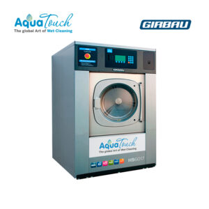 lavadoras-centrifugas-industriales-hs6017-girbau-efameinsa
