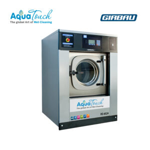 lavadoras-centrifugas-industriales-hs6024-girbau-efameinsa