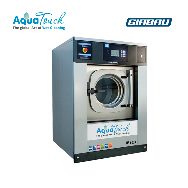 lavadoras-centrifugas-industriales-hs6024-girbau-efameinsa