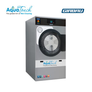 secadoras-industriales-ed-340-girbau