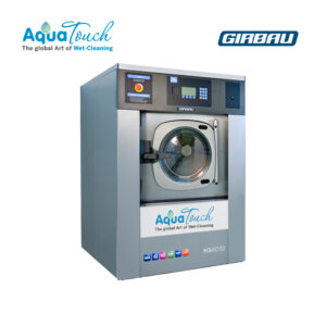 lavadoras-centrifugas-industriales-hs6032-girbau-efameinsa
