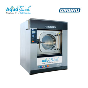 lavadoras-centrifugas-industriales-hs6040-girbau-efameinsa