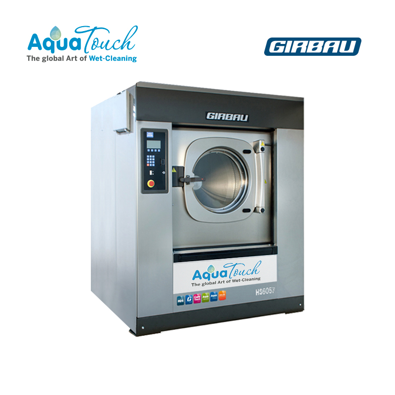 lavadoras-centrifugas-industriales-hs6057-girbau-efameinsa