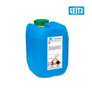 productos-wet-cleaning-aquatouch-frankopal-maxx-seitz-efameinsa