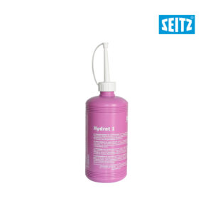 productos-wet-cleaning-aquatouch-hydret1-seitz-efameinsa
