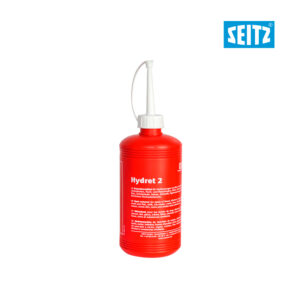productos-wet-cleaning-aquatouch-hydret2-seitz-efameinsa