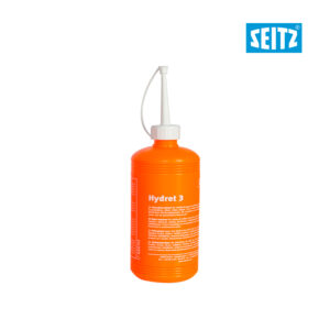 productos-wet-cleaning-aquatouch-hydret3-seitz-efameinsa