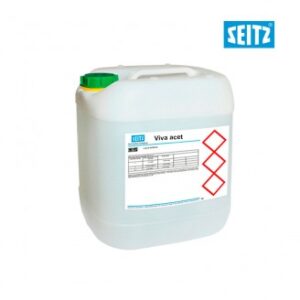 productos-wet-cleaning-aquatouch-viva-acet-seitz-efameinsa-328x328