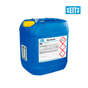 productos-wet-cleaning-aquatouch-viva-geniox-seitz-efameinsa