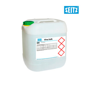 productos-wet-cleaning-aquatouch-viva-soft-seitz-efameinsa