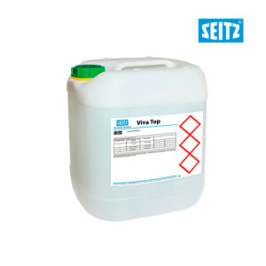 productos-wet-cleaning-aquatouch-viva-top-seitz-efameinsa