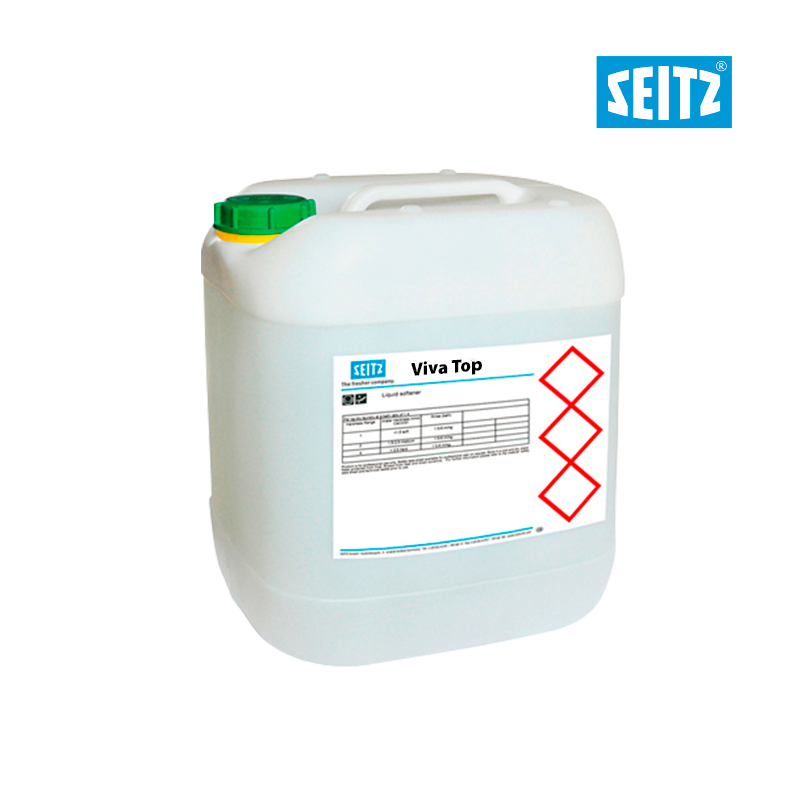 productos-wet-cleaning-aquatouch-viva-top-seitz-efameinsa