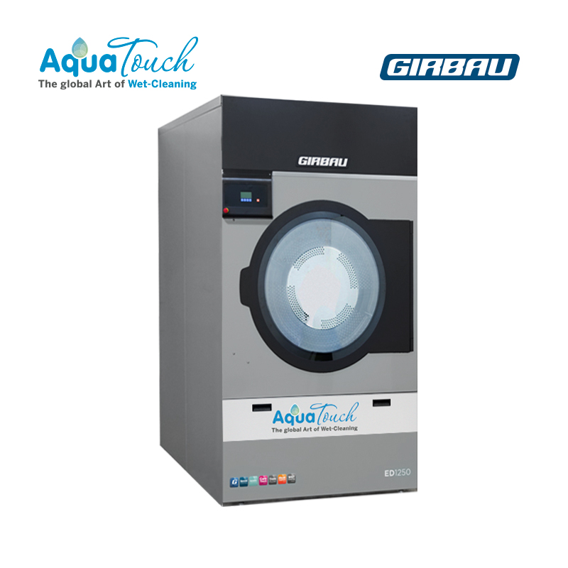 secadoras-industriales-ed-1250-girbau