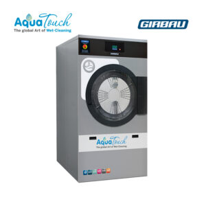 secadoras-industriales-ed-660-girbau
