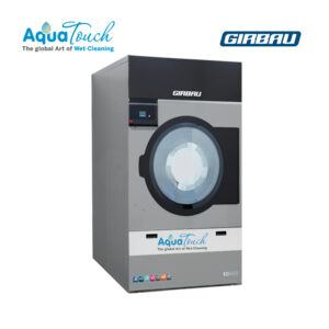 secadoras-industriales-ed-900-girbau