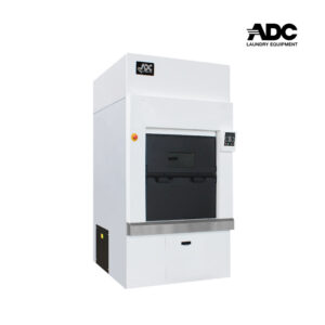secadoras-industriales-ad-202-adc-efameinsa