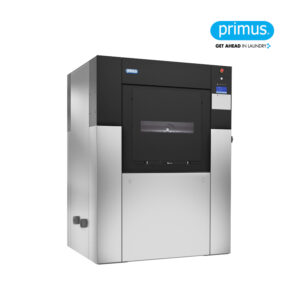 lavadoras-de-barrera-sanitaria-mxb500-primus
