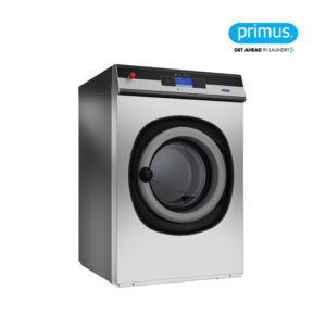 lavadoras-industriales-fx135-primus