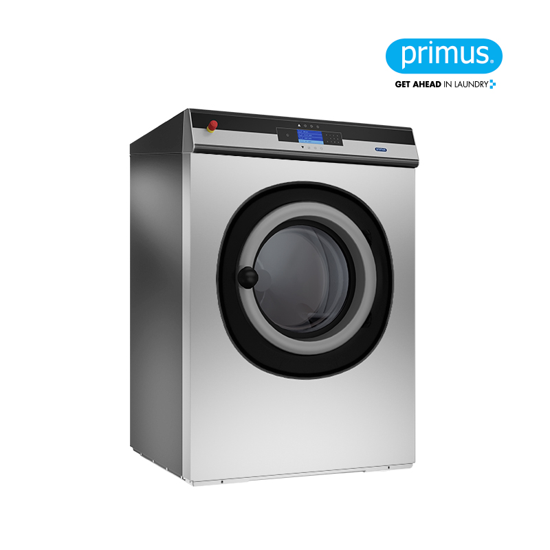 lavadoras-industriales-fx280-primus