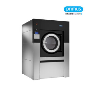 lavadoras-industriales-fx450-primus