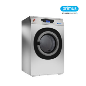 lavadoras-industriales-rx105-primus