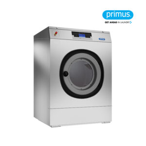 lavadoras-industriales-rx520-primus