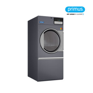 secadoras-industriales-dx24-primus