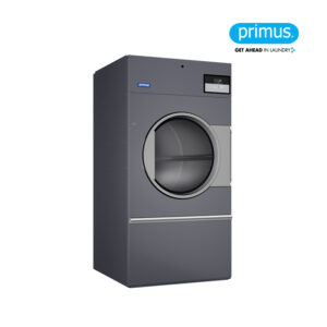 secadoras-industriales-dx34-primus