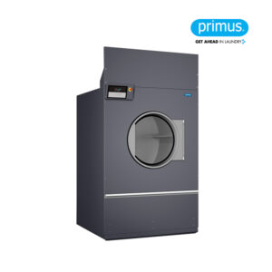 secadoras-industriales-dx55-primus