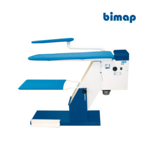 mesa-de-planchado-aspirante-soplante-proflex-bimap-efameinsa