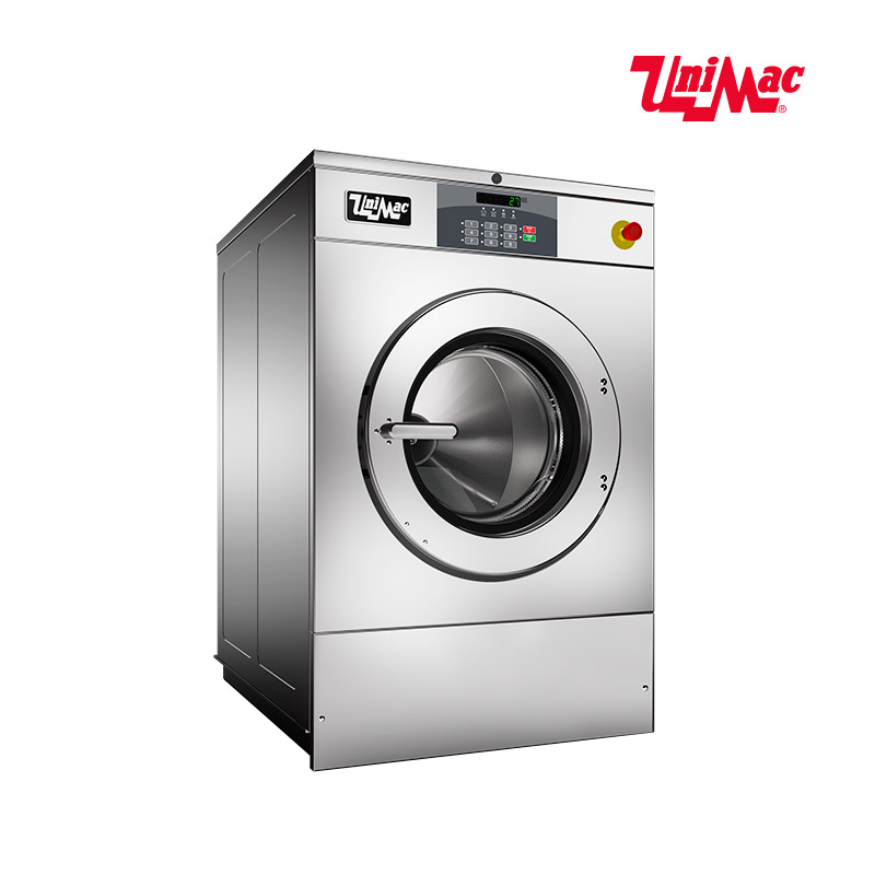 lavadoras-industriales-rigida-uc040-unimac