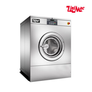lavadoras-industriales-rigida-uc080-unimac